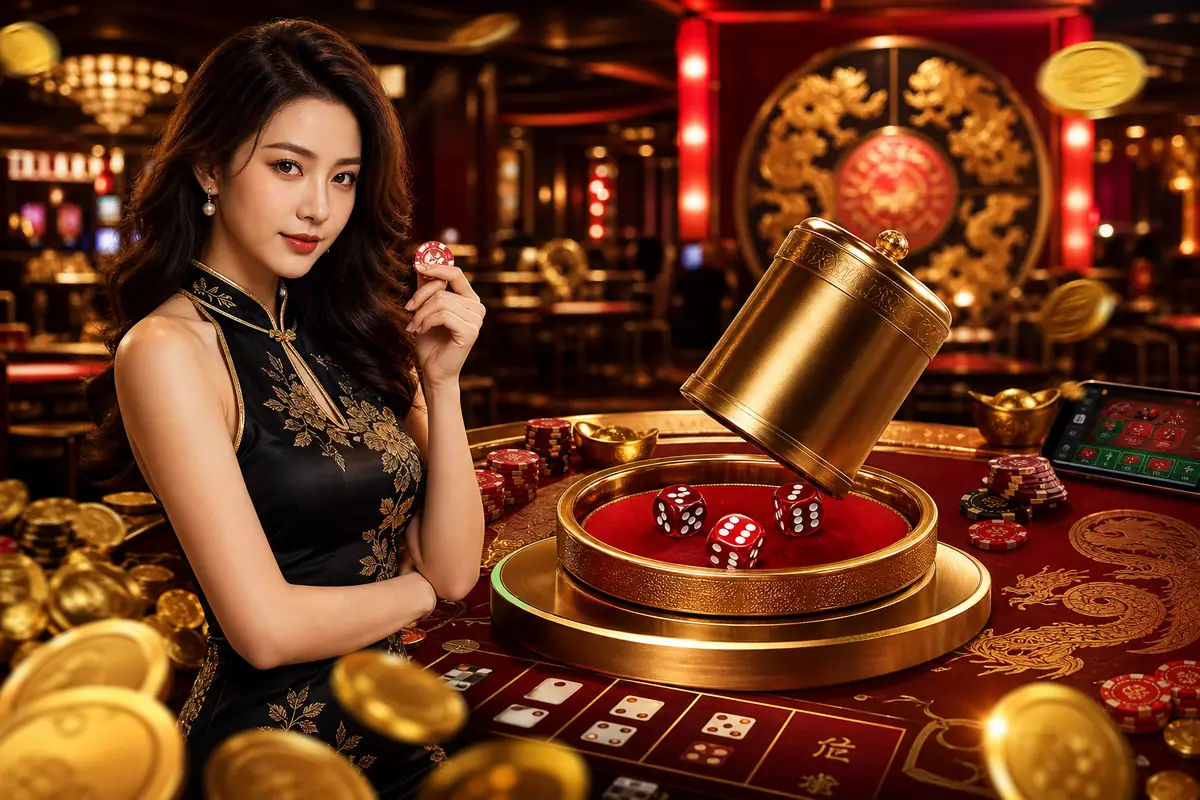 bet199