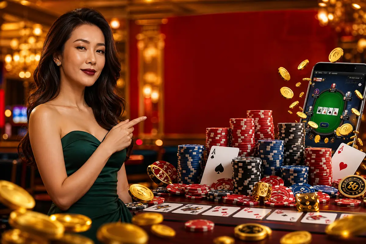 bet199