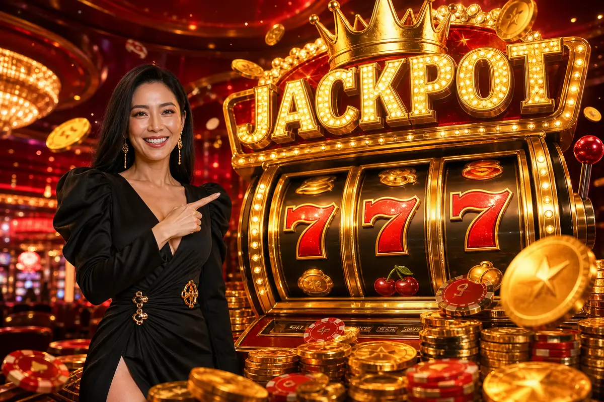 bet199
