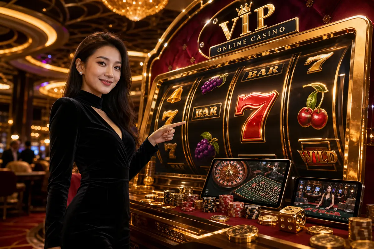 bet199