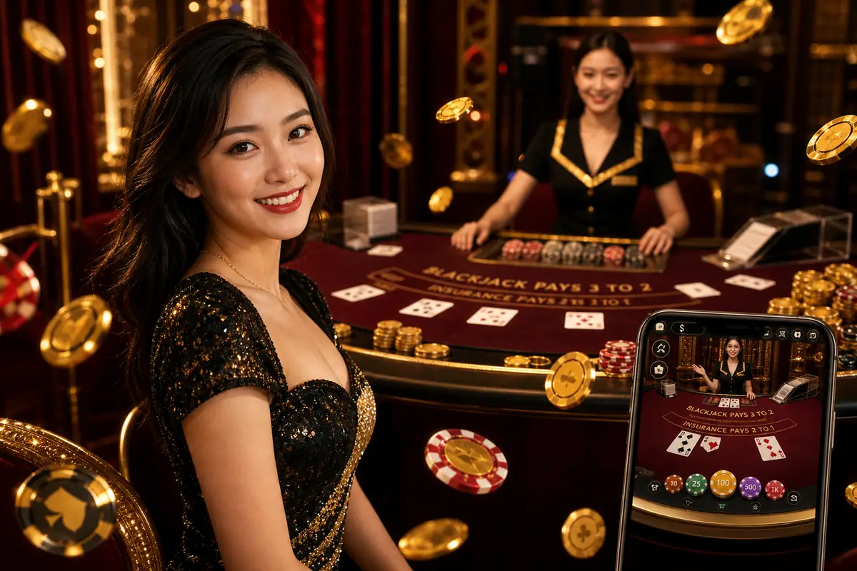 bet199