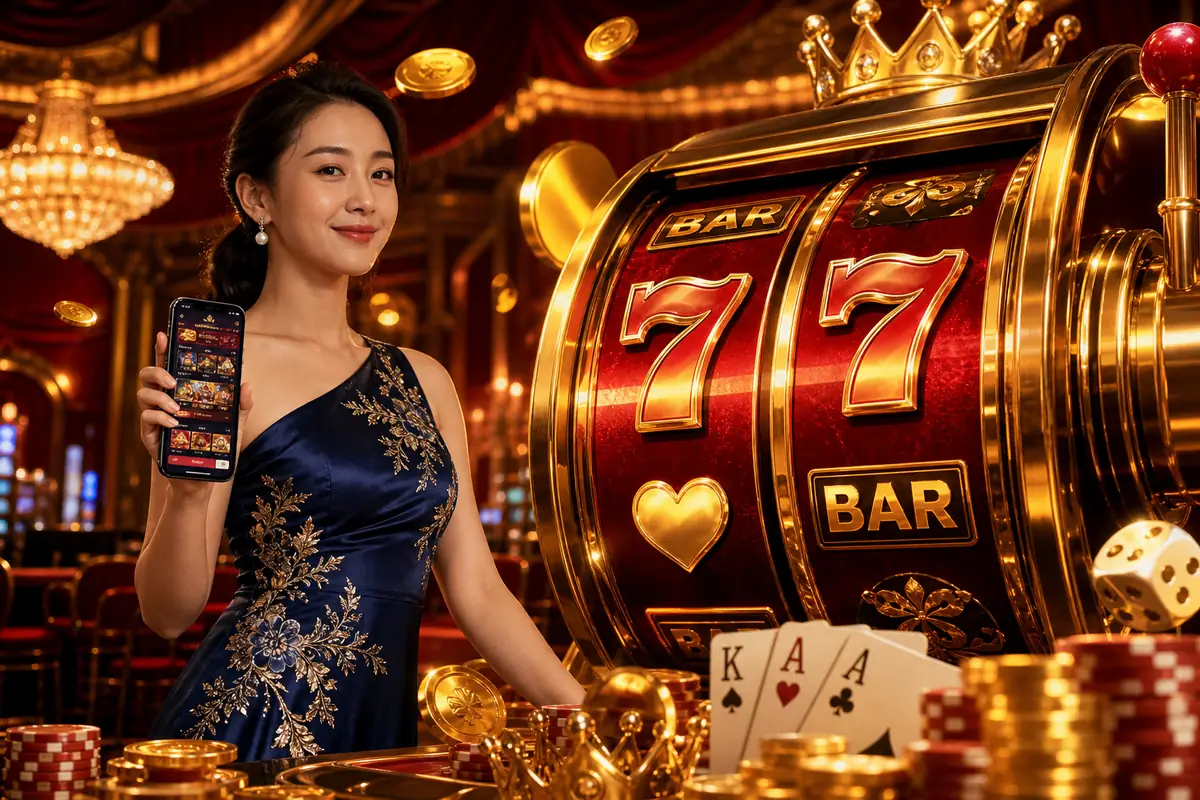 bet199