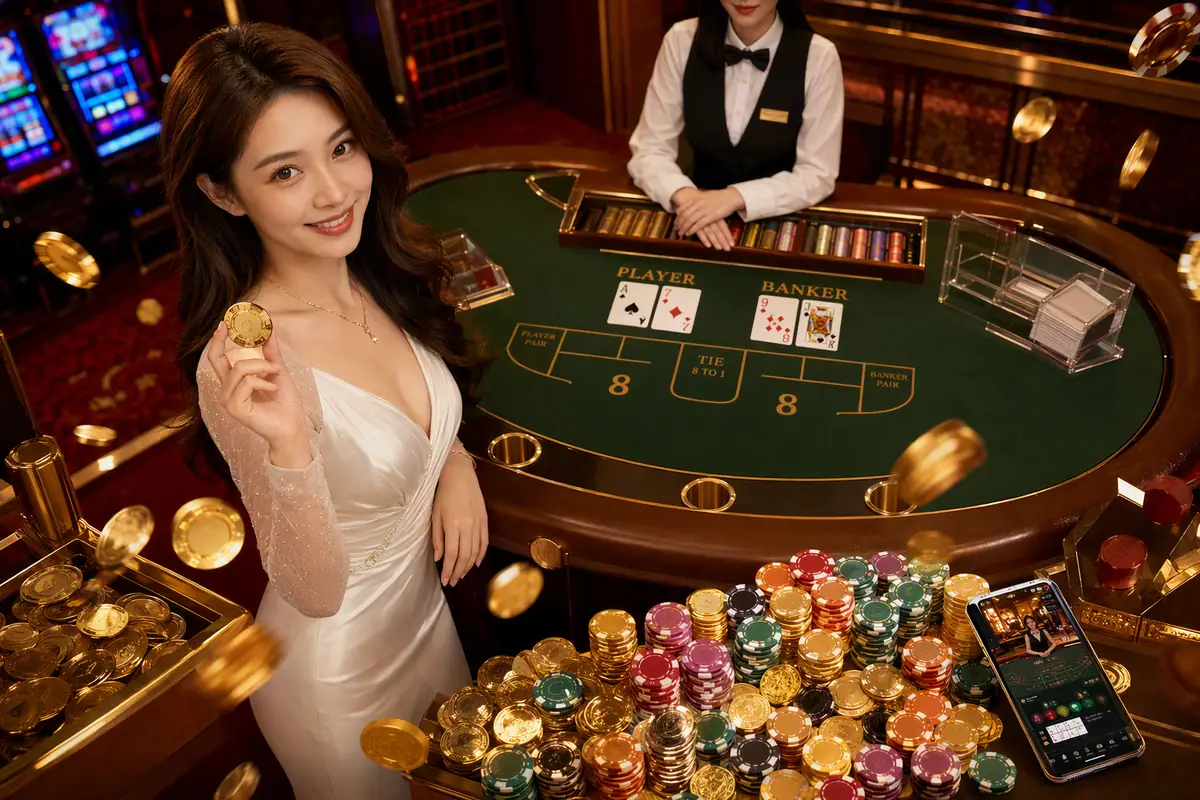 bet199