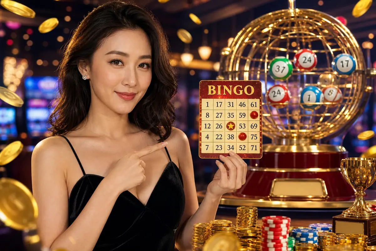 bet199