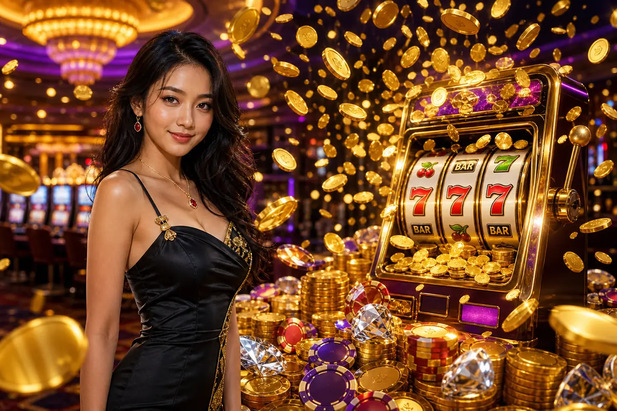 bet199