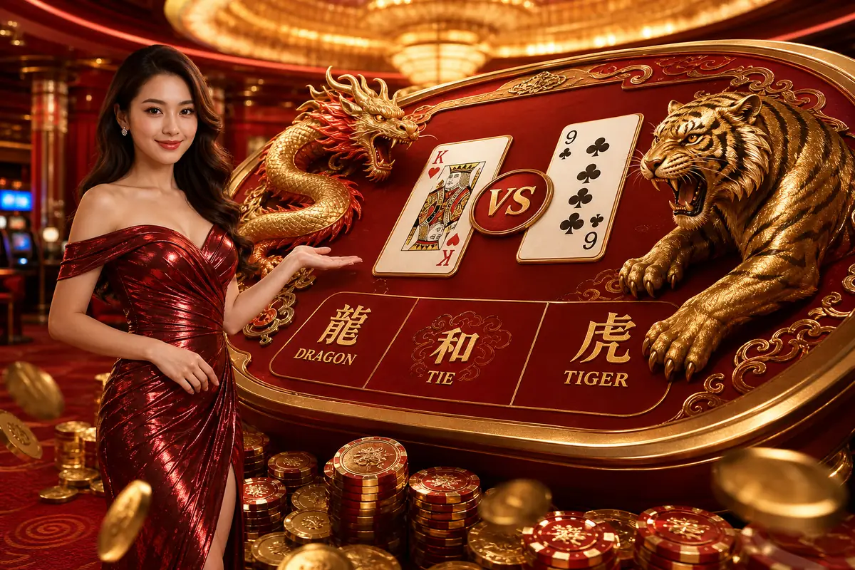 bet199
