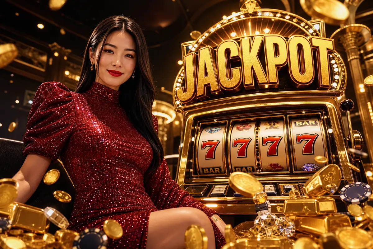 bet199