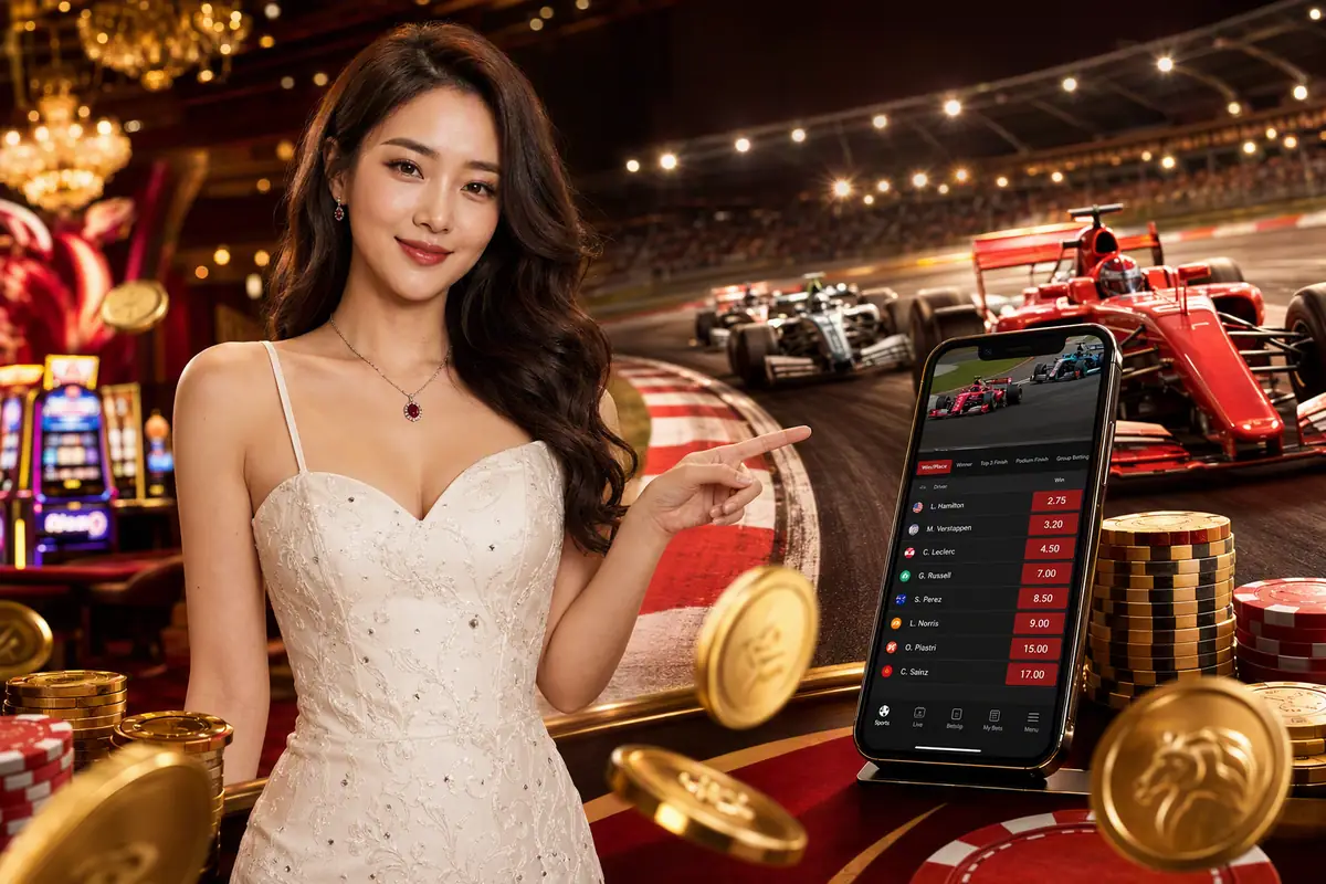 bet199