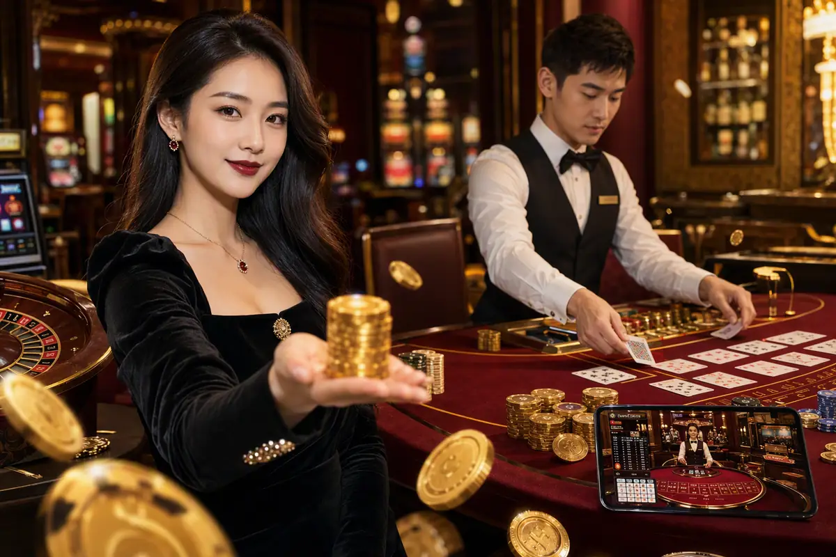 bet199