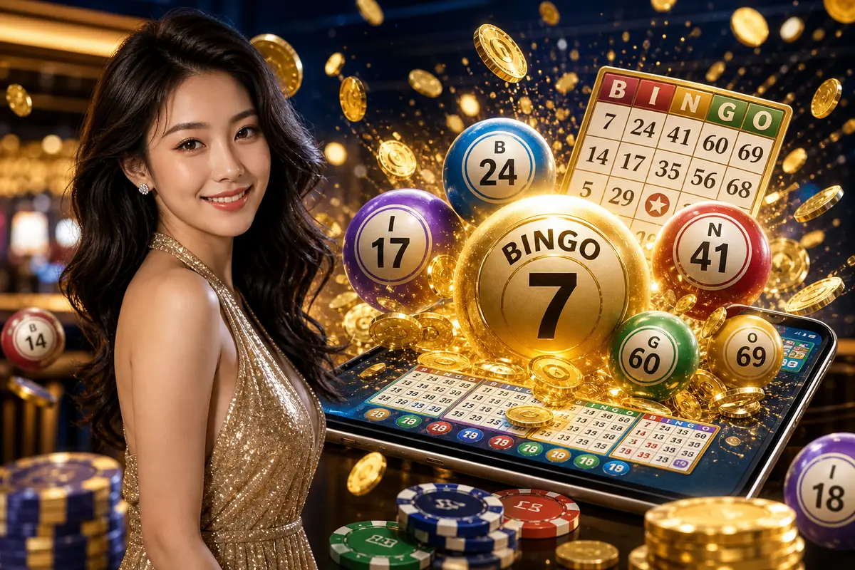bet199