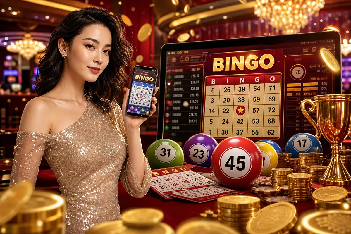 bet199