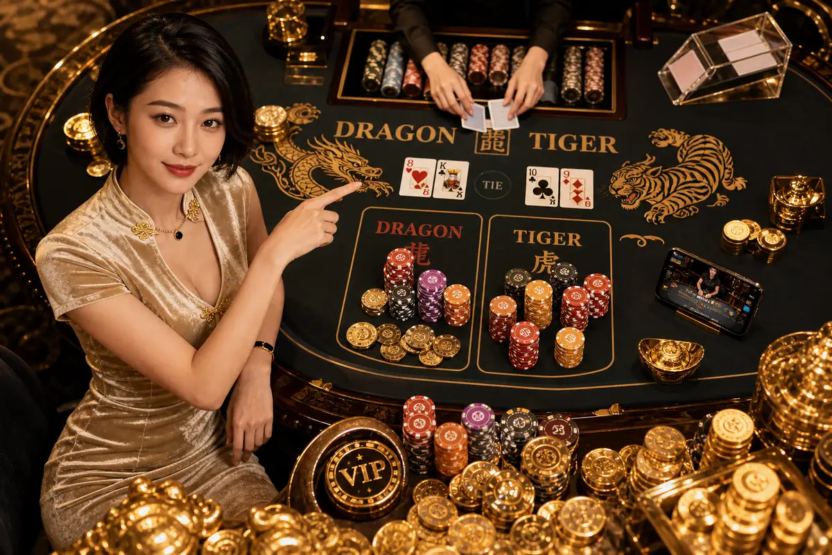 bet199