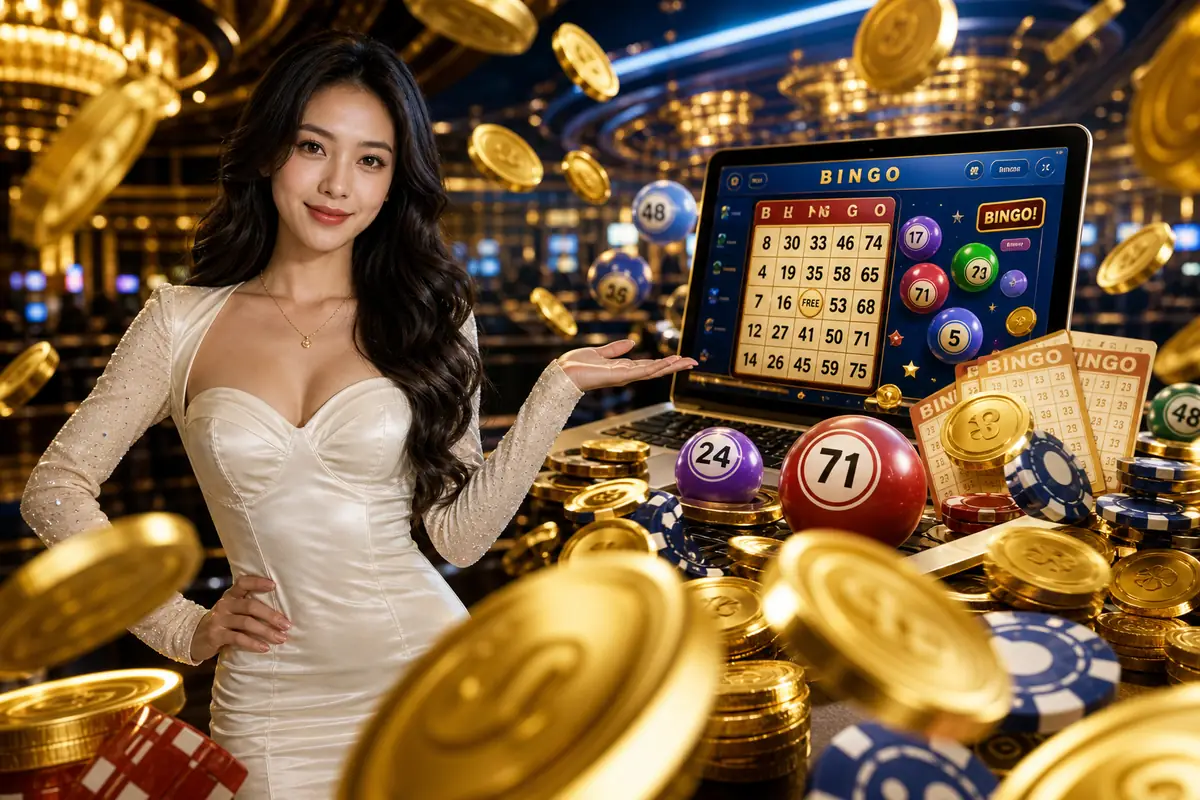 bet199