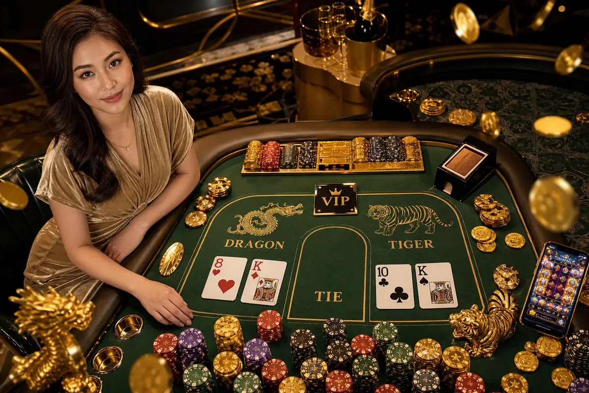 bet199