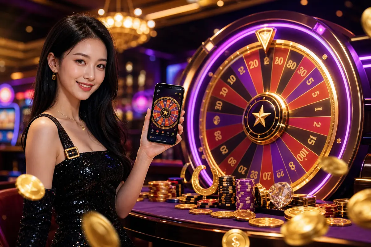 bet199