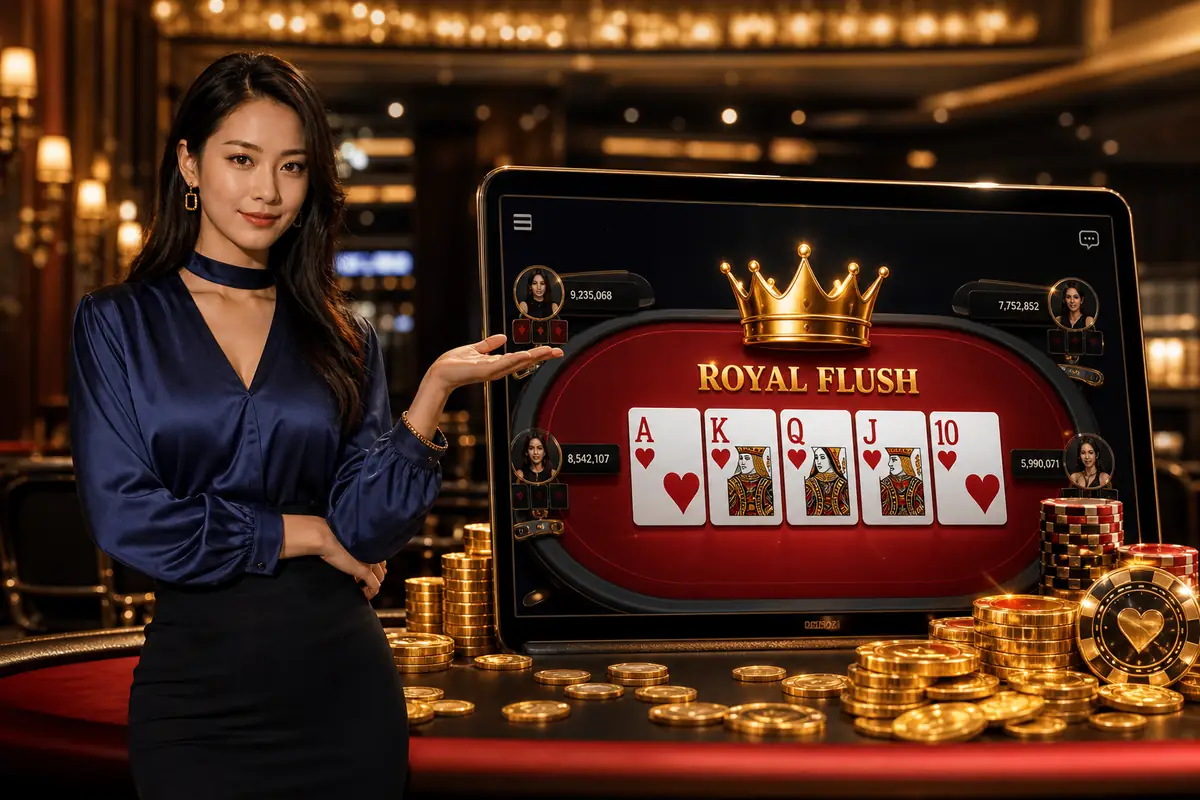 bet199