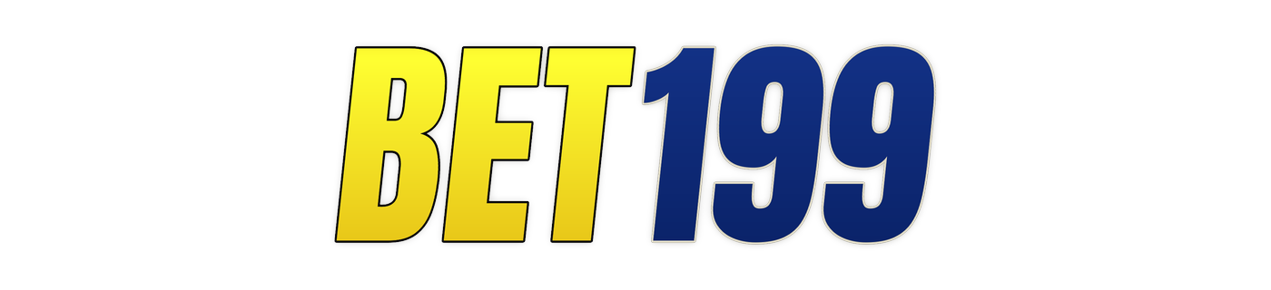 bet199